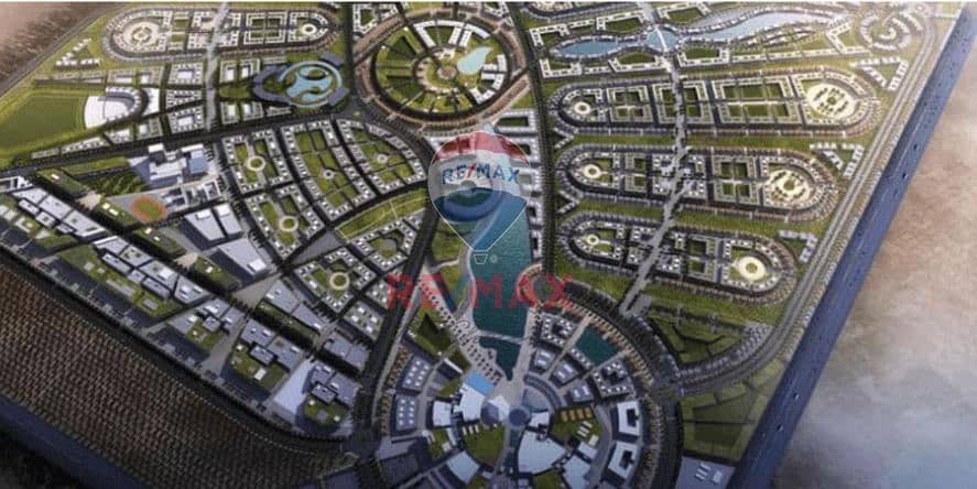 7 Madinet-Masr-launches-Elan-in-Sarai. png