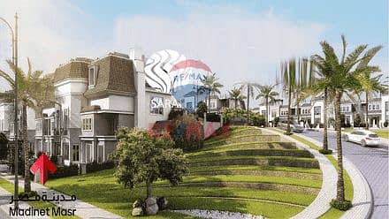 8 new-Elan-sarai-1-1-1. png