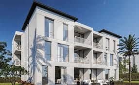 3 Bedroom Chalet for Sale in North Coast, Matruh - images (8). jpeg