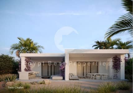 3 Bedroom Chalet for Sale in Soma Bay, Red Sea - Screenshot_12-5-2024_122528_. jpeg