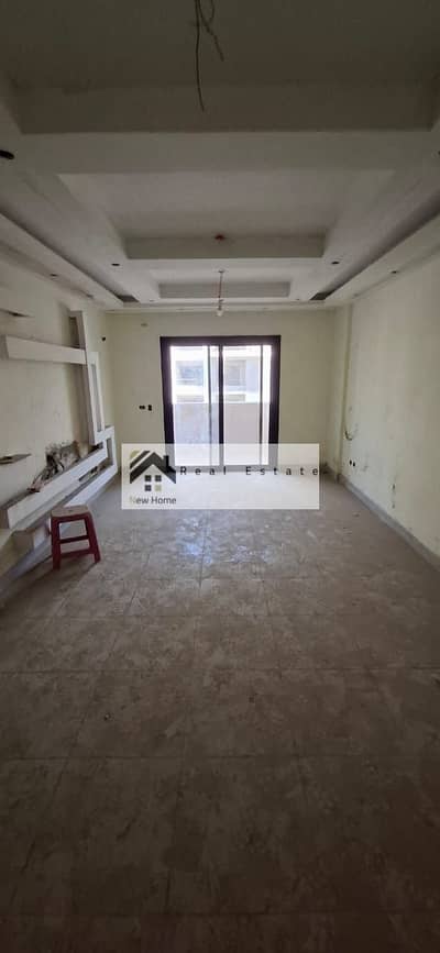 فلیٹ 2 غرفة نوم للبيع في القطامية، القاهرة - IMG-20250715-WA0089. jpg