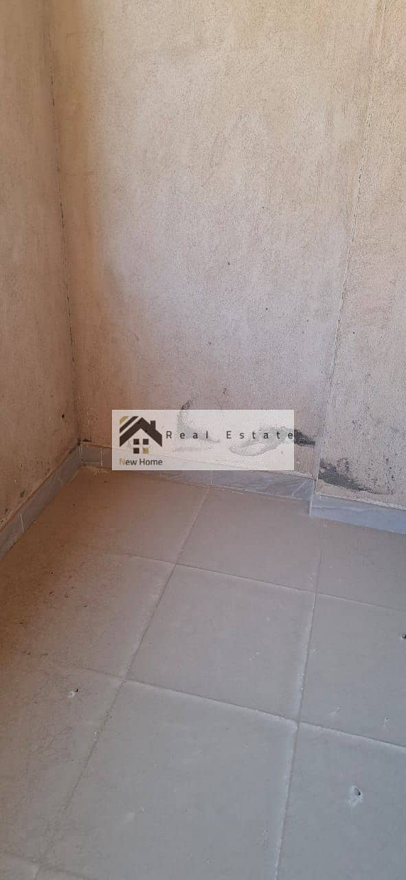5 IMG-20250715-WA0095. jpg