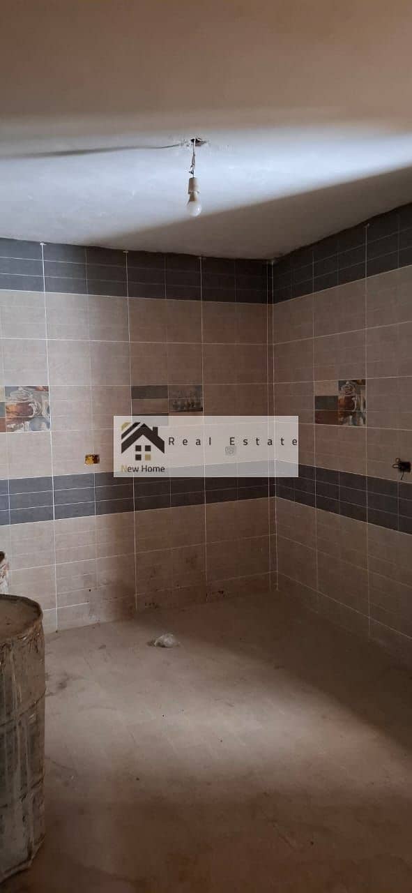 8 IMG-20250715-WA0098. jpg