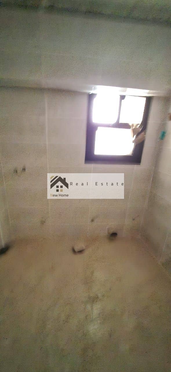 12 IMG-20250715-WA0102. jpg