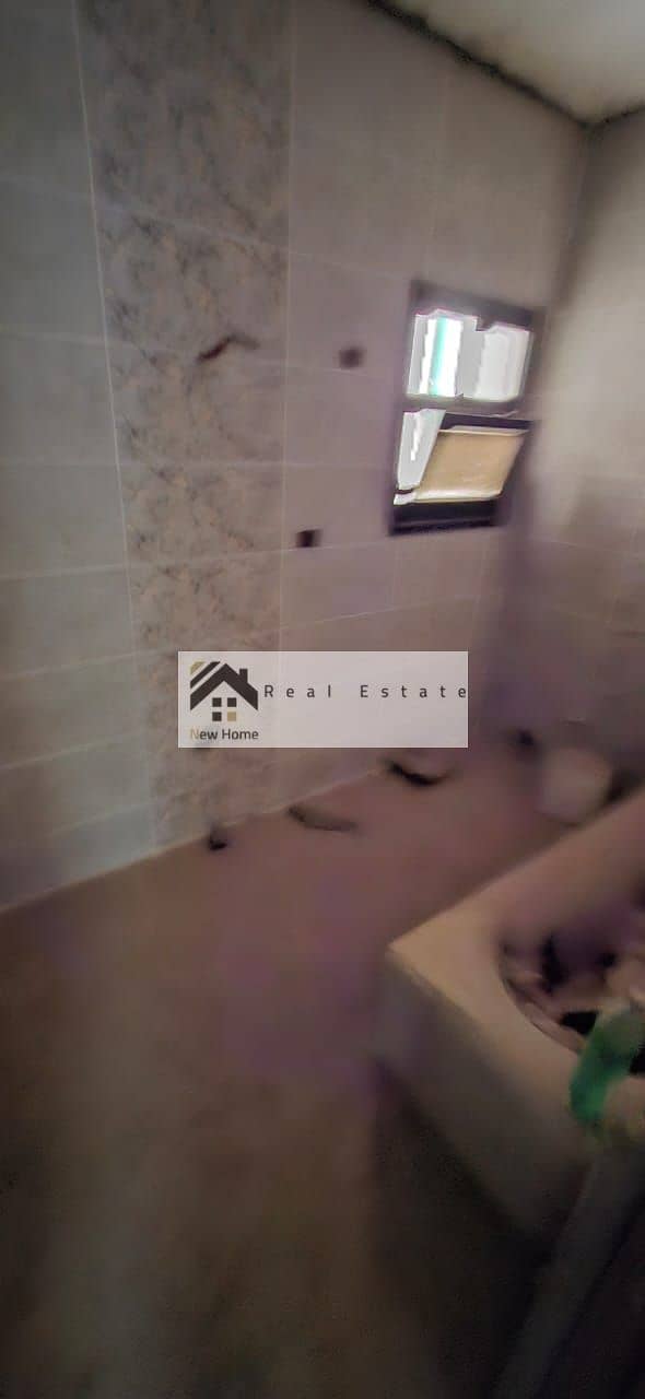15 IMG-20250715-WA0105. jpg