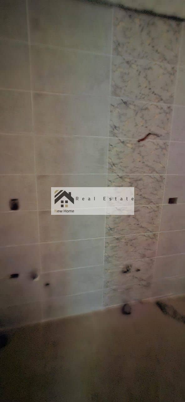 16 IMG-20250715-WA0106. jpg