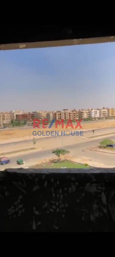 فلیٹ 3 غرف نوم للبيع في مدينة الشروق، القاهرة - WhatsApp Image 2025-07-20 at 00.12. 31_f70cbfb0. jpg