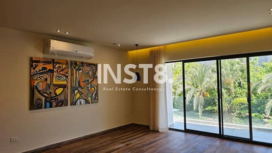 فلیٹ 2 غرفة نوم للايجار في القاهرة الجديدة، القاهرة - 686bd900630df_4a1e3218-82e8-4266-91bb-ebd852871279 (1). jpeg