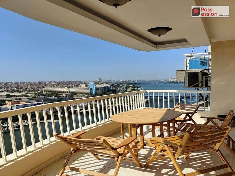 72cb0fbe-8f00-4bb0-8c70-f73a9cb9a1e4. jpg 72cb0fbe-8f00-4bb0-8c70-f73a9cb9a1e4. jpg