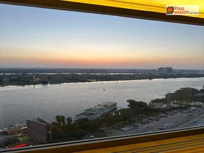 2 1db7f583-a352-45f9-83c8-497cbb3cab2a. jpg