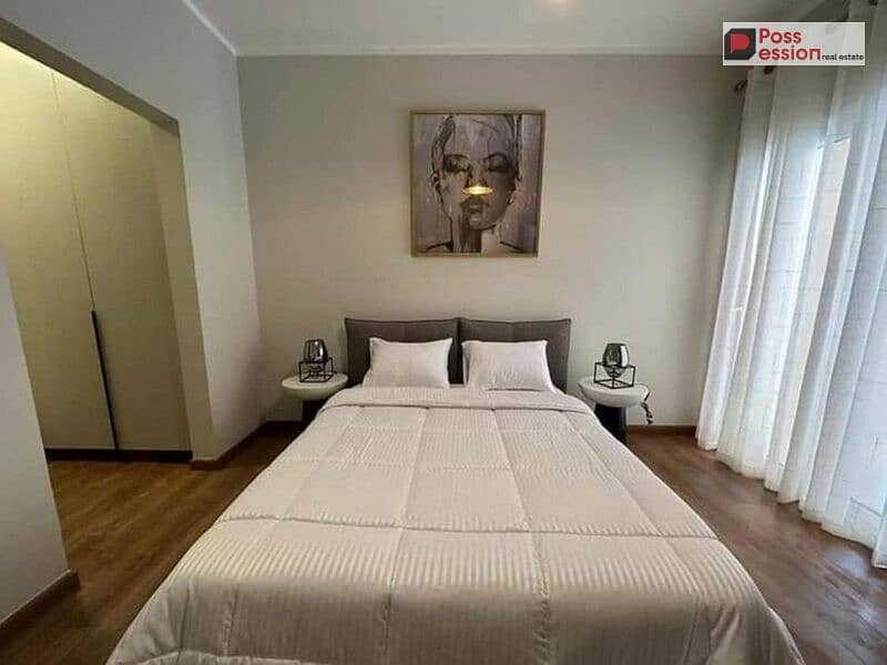 3 6bf225e4-f370-4de5-b4bb-60f7b0d33c33. jpg