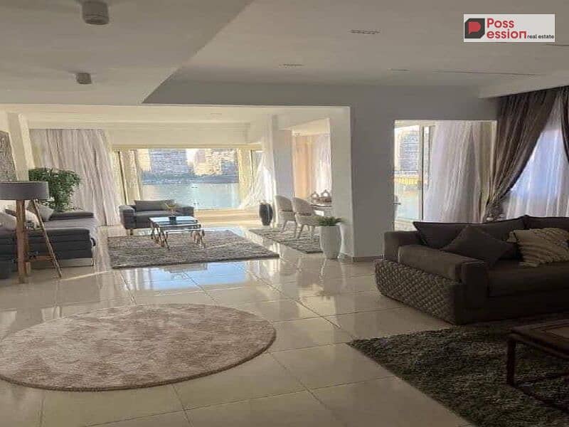 6 9b9d72c0-1803-4ee0-976d-59d7fdf8a69c. jpg