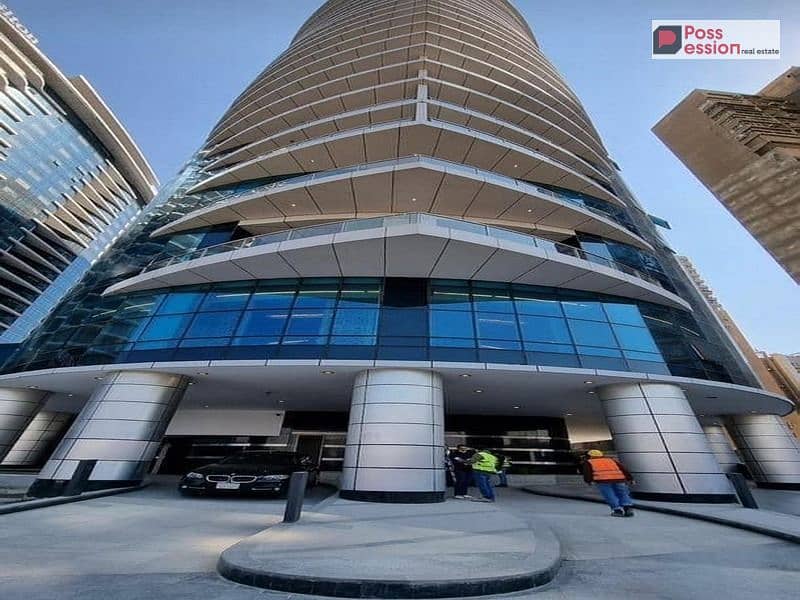 7 24bafff6-6d0b-4f4d-aca9-32b121b6b8af. jpg