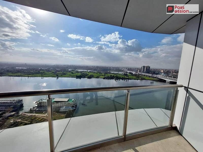 8 851d6aef-24f7-4f0d-8675-e5f3311e9013. jpg