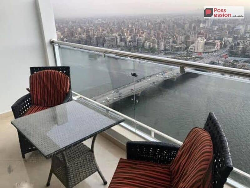 10 71514389-e9df-4e37-b0ba-e4ac37265f1b. jpg