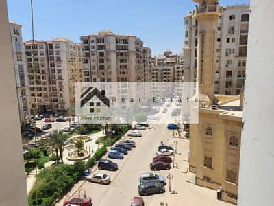 شقة 3 غرف نوم للبيع في القطامية، القاهرة - IMG-20250715-WA0123. jpg