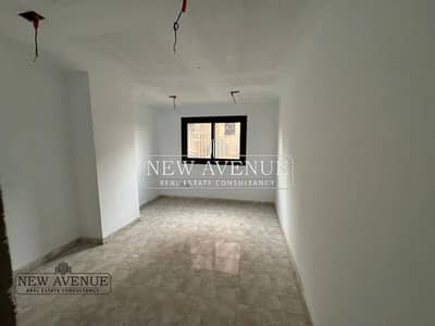مکتب  للايجار في هليوبوليس الجديدة، القاهرة - 0e3f1395-acb8-44a5-b641-dd03c89edf58. png