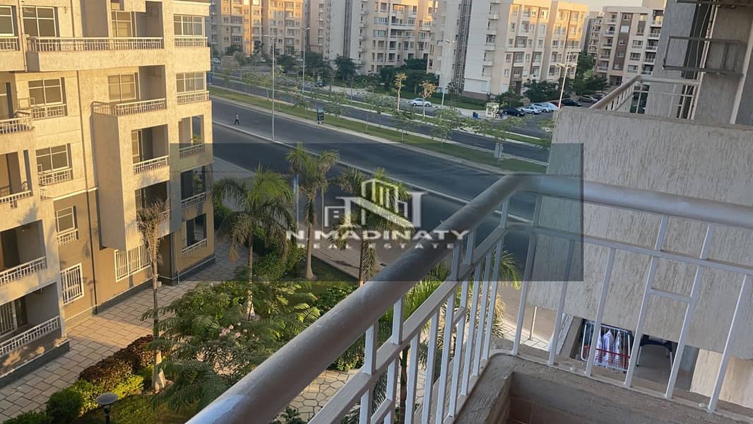 8 1238ceca-4889-42d3-9772-0a6282aed0d9. jpg