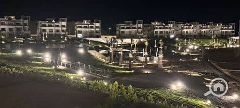 2 Bedroom Flat for Sale in North Coast, Matruh - 1. PNG