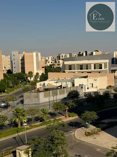 3 Bedroom Apartment for Sale in Madinaty, Cairo - 33c75149-7e14-4147-a9a9-d817aa41064c. jpg