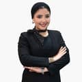 Aida Ismael