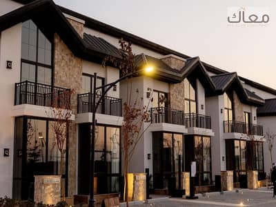 5 Bedroom Villa for Sale in New Cairo, Cairo - ba371a5a-103a-4911-b4f4-97ca4caa54f5. jpg