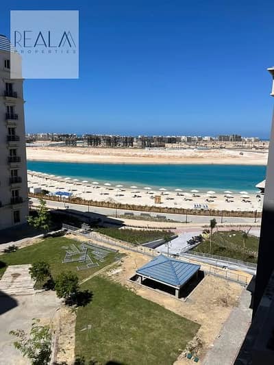شاليه 2 غرفة نوم للبيع في الساحل الشمالي، مطروح - 514409711_10075606745807983_4495392306020113427_n. jpg