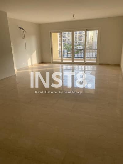 شقة 3 غرف نوم للايجار في القاهرة الجديدة، القاهرة - 686e5d779b38d_WhatsApp-Image-2025-07-09-at-3.12. 55-PM-(1) (1). jpeg