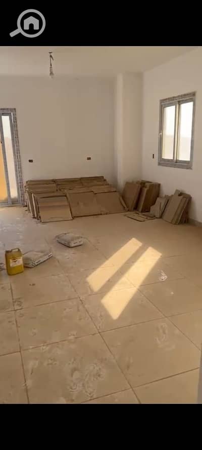 فلیٹ 2 غرفة نوم للبيع في القاهرة الجديدة، القاهرة - WhatsApp Image 2025-07-20 at 12.03. 25_c4920c67. jpg