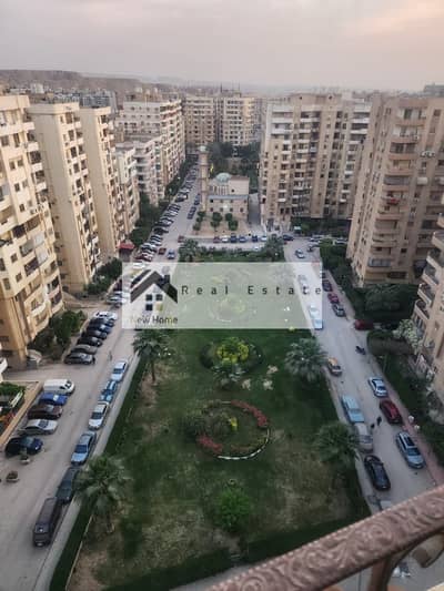 3 Bedroom Flat for Sale in Katameya, Cairo - IMG-20250716-WA0026. jpg