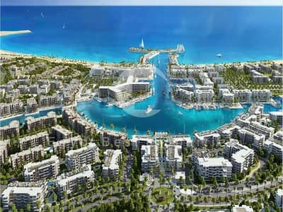 شاليه 1 غرفة نوم للبيع في الساحل الشمالي، مطروح - WhatsApp Image 2025-05-06 at 13.28. 43_db8c590e. jpg