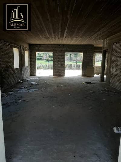 4 Bedroom Villa for Sale in Madinaty, Cairo - 239f7433-c64f-43b9-8e57-43e76ba78899. jpeg