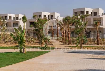 1 Bedroom Chalet for Sale in North Coast, Matruh - Screenshot 2022-11-12 174317. png