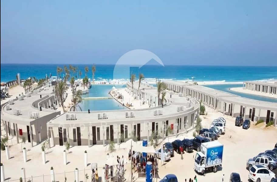 8 IMG-20250717-WA0006 - Copy - Copy. jpg