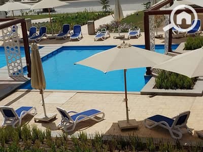 3 Bedroom Chalet for Sale in North Coast, Matruh - 5927274144196577799. jpg