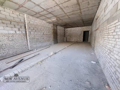 Office for Sale in New Cairo, Cairo - 4e800c59-ae3b-4e67-ac22-1b0e8de66f8c. jpeg