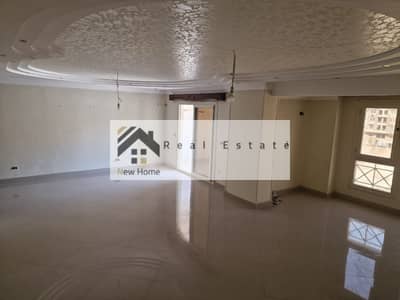 3 Bedroom Apartment for Sale in Katameya, Cairo - IMG-20250717-WA0001. jpg
