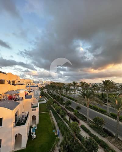 3 Bedroom Chalet for Sale in North Coast, Matruh - WhatsApp Image 2025-07-14 at 12.07. 18_bae1456d. jpg