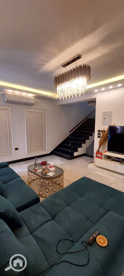فیلا 3 غرف نوم للبيع في مدينتي، القاهرة - 67a91eae-5c09-4e92-84aa-bf5f0ffc5f74. jpeg