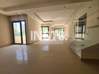 3 Bedroom Flat for Sale in New Cairo, Cairo - 68777cc60ae30_WhatsApp-Image-2024-11-24-at-1.36. 51-PM. jpeg