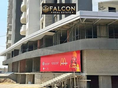 محلات تجارية  للبيع في مصر الجديدة، القاهرة - WhatsApp Image 2024-11-09 at 1.06. 33 PM. jpeg
