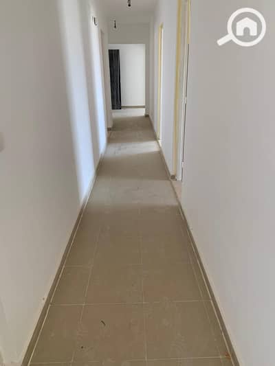 3 Bedroom Apartment for Rent in Madinaty, Cairo - WhatsApp Image 2025-07-20 at 12.35. 47 PM. jpeg