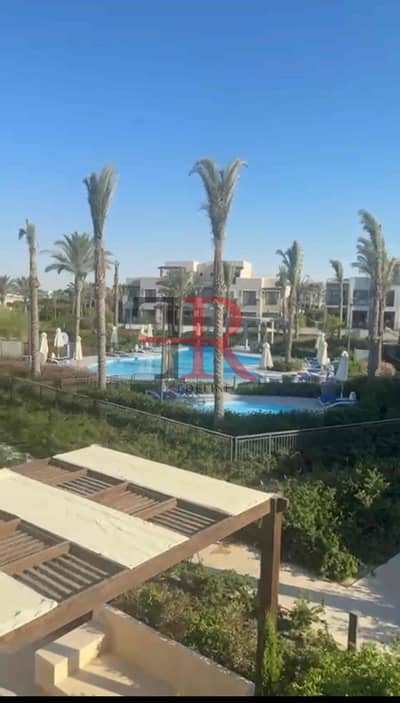 4 Bedroom Townhouse for Rent in North Coast, Matruh - IMG_9133. jpg