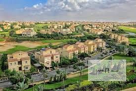 4 Bedroom Villa for Sale in Madinaty, Cairo - download (4). jpg