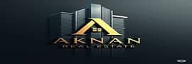 Aknan Real Estate