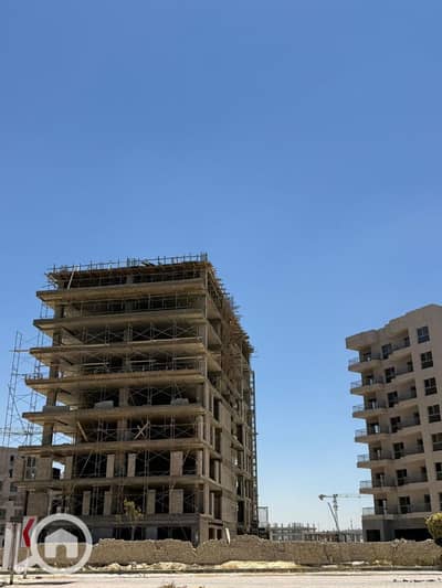 Office for Sale in Sheikh Zayed, Giza - WhatsApp Image 2025-07-20 at 12.58. 18_a7592791. jpg