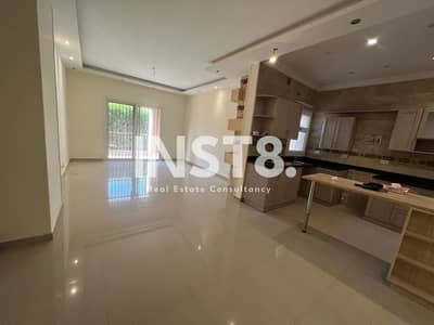 2 Bedroom Apartment for Rent in New Cairo, Cairo - 6874d33047e48_85a47006-4bc1-4f29-8299-3b244db82f57 (1). jpeg