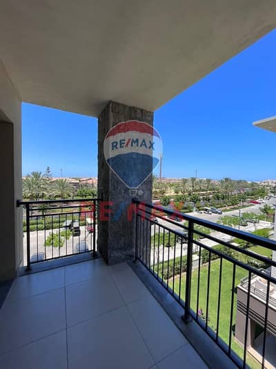 2 Bedroom Chalet for Sale in North Coast, Matruh - a0a973a8-5f56-4b3f-adde-9a26ee3ba3ad. jpg