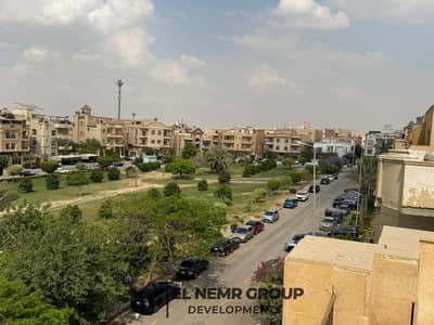 3 Bedroom Flat for Sale in New Cairo, Cairo - 1ec68561-51b7-4e6a-af44-6ad601b0c8f5. jpg