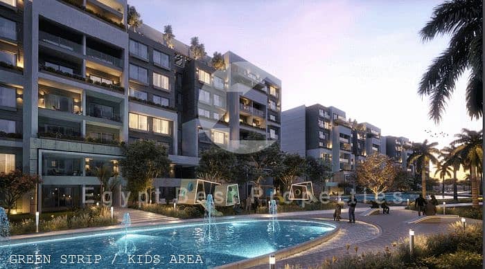 6 سكاي-ابو-ظبي-العاصمة-الادارية-الجديدة-1. png